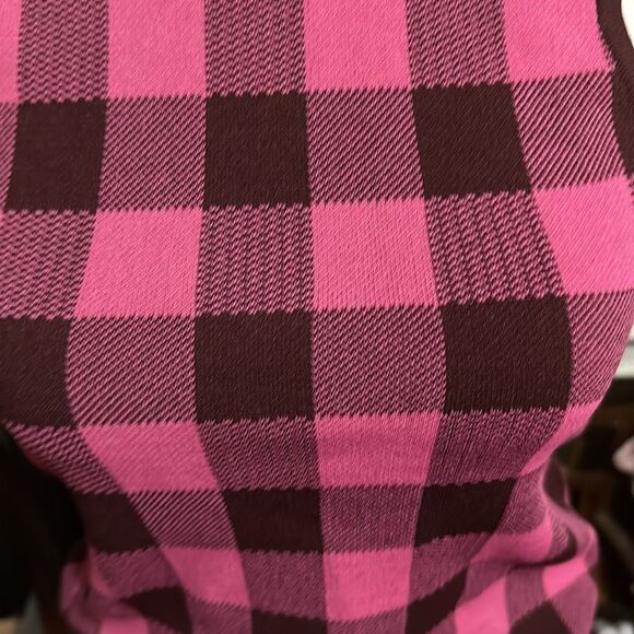 Sweater vest - Picture 2 of 6